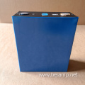 LiFePO4 Battery Cell 3.2V 300Ah for Energy storage